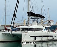 2015-catana-bali-4.5-for-sale-0