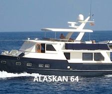 Alaskan-64-2008-1