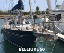 BELLIURE 50-1