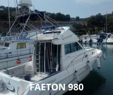 FAETON 980-1