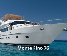 Monte Fino 76 1