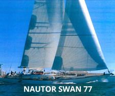 NAUTOR SWAN 77-1