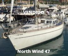 North-Wind-47-4