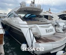 SESSA C52 - 1