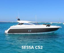 SESSA C52-0