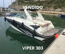 VIPER 303