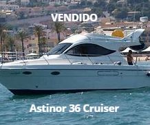 astinor-36-cruiser-exterior