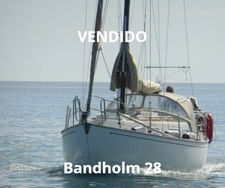 bandholm-28-10