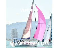 bavaria-yachts-36-0