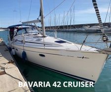 bavaria-yachts-42-cruiser-1