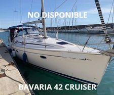 bavaria-yachts-42-cruiser-1