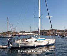 bavaria-yachts-bavaria-cruiser-50-1