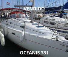 beneteau-oceanis-331- 1