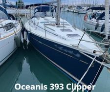 beneteau-oceanis-393-clipper-1