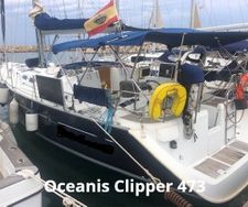 beneteau-oeanis-cliper-473-6