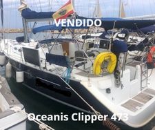 beneteau-oeanis-cliper-473-6