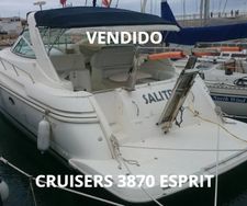cruisers-yacht-cruisers-3870-esprit-124