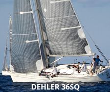 dehler-36sq-unico-1