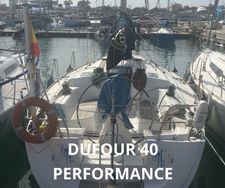 dufour-40-performance-3