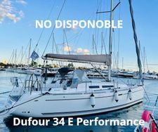 dufour-yachts-dufour-34-e-performance-8