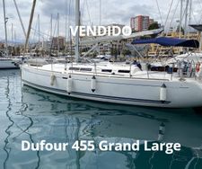 dufour-yachts-dufour-455-grand-large-10