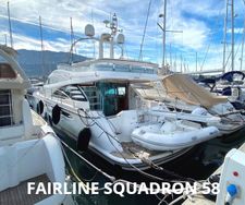 fairline-squadron-58-1