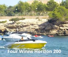 four-winns-horizon-200-1