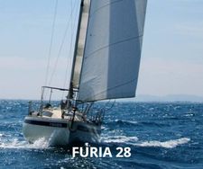 furia-28-3