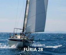 furia-28-3