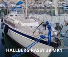 hallberg-rassy-39-14