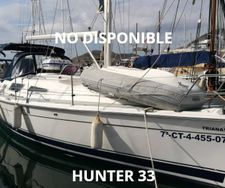 hunter-marine-hunter-33-1
