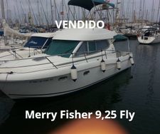 jeanneau-merry-fisher-925-fly-1