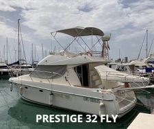 jeanneau-prestige-32-fly-1