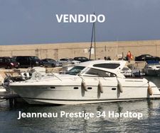 jeanneau-prestige-34-hardtop-1
