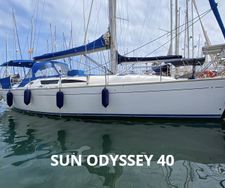 jeanneau-sun-odyssey-40-1