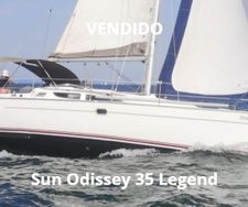 jeneau-sun-odiasey-35-legend-12