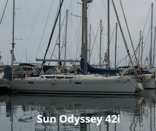 jenneau-sun-odyssey-42i-3