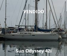 jenneau-sun-odyssey-42i-3