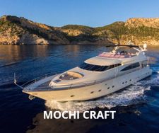 mochi-craft-25-1
