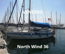 north-wind-36-1