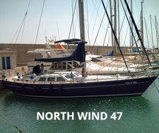 north-wind-47-1
