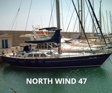 north-wind-47-1