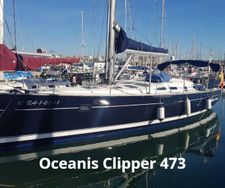 oceanis-clipper-473-1