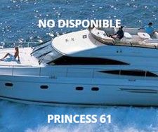 princess-yachts-princess-61