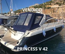 princess-yachts-princess-v42-1