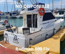 rodman-polyships-rodman-800-fly-1
