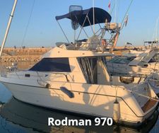 rodman-polyships-rodman-970-0