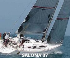 salona-37-1