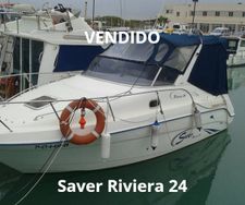saver-imbarcazioni-saver-riviera-24-3