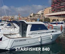 starfisher-840-starfisher-1